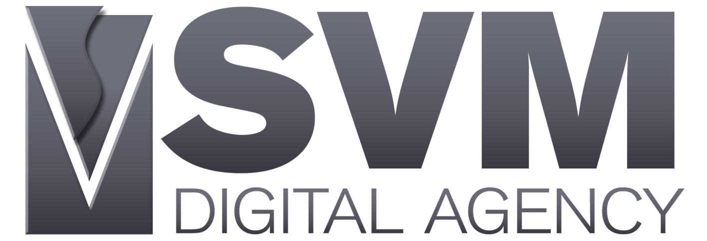 SVM logo_V08